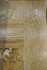 2015 Turkey stone online fair